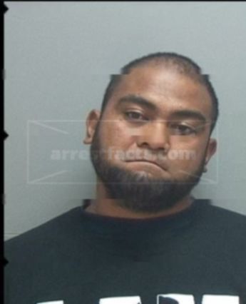 Kioa Latu Fifita