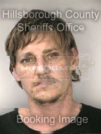Jeffrey Wilson Bowman