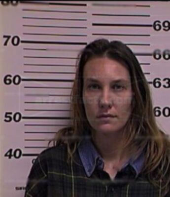 Roxanne Lee Keith