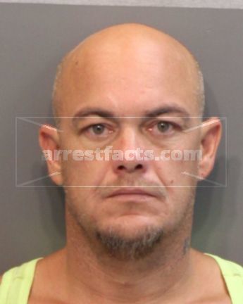 Roger Lee Wilborn