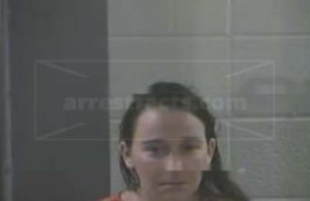 Christina M Lockhart