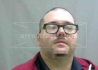 Aaron Michael Hockenberry