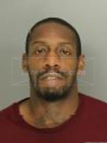 Samuel Jessie Huff