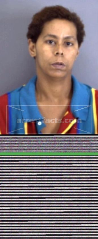 Delondra Lavel Duncan