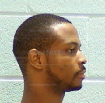 Anthony T Flint