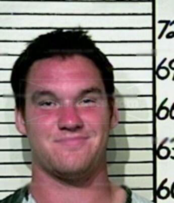 Merrill Lucian Jeffrey