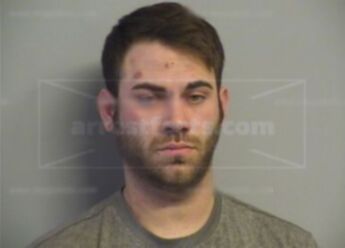 Corbyn Dewayne Webb
