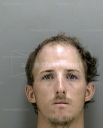 Steven Shane Prince