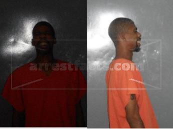 Jason Lamar Foster