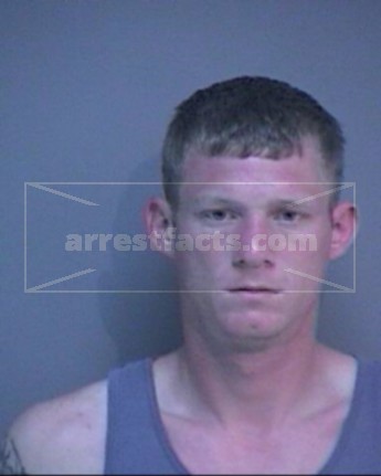 Oliver Roy Moss Iii