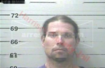 Jordan Courtland Bates