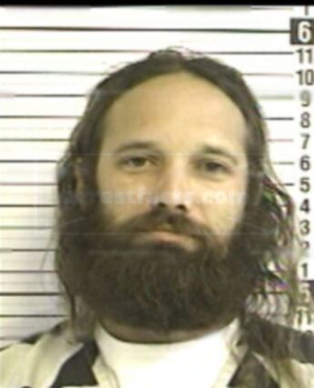 Casey Christopher Carney