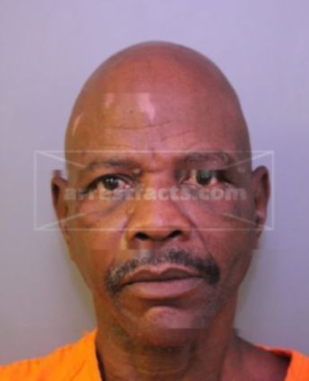 Richard Anthony Johnson