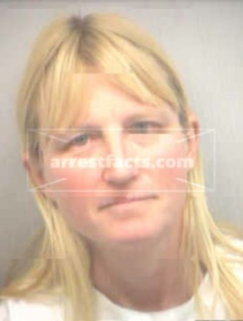 Dawn Nesbit Howard