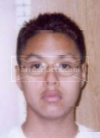 Joe A Gonsalez Jr.