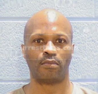 Ronald J. Walton