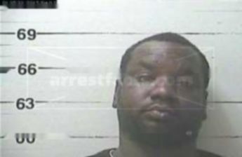 Otis Clifton Williams