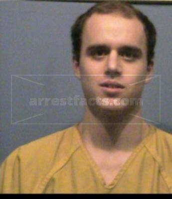 Robert Sherwood Tanzer