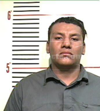 Martin Juarez Cardenas