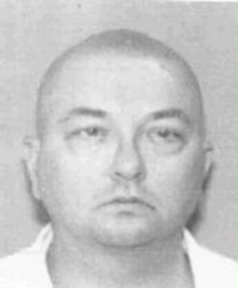 William Edward Caylor