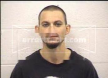 Joseph Blake King