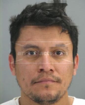 Marvin G Vasquez