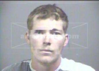 Matthew Shane Dyer