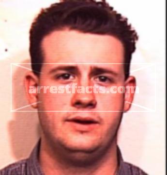 Robert Andrew Whitlock
