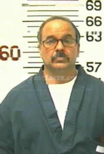 Brian S Turney