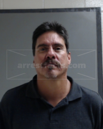 Reynaldo Manduhao Galvan