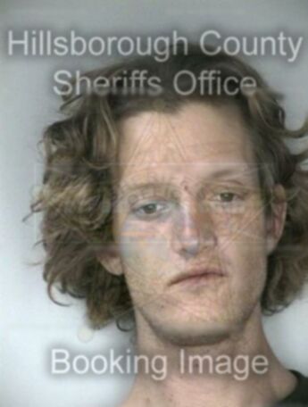 Randall Joseph Guenot