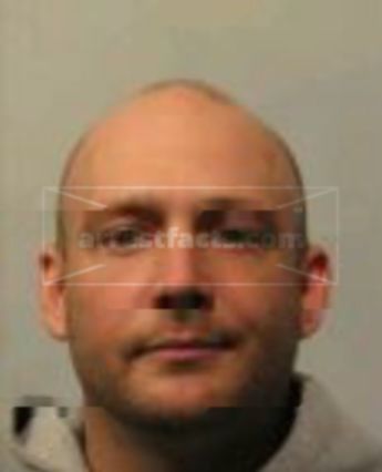 Danny Ross Donovan Jr.