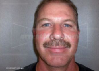 Donn Douglas Dobson