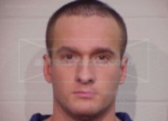 Stephen Austin Pardue