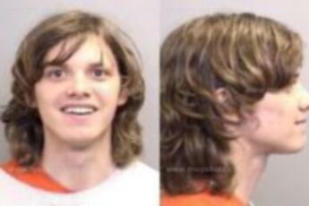Eric Roland Raymond Wright
