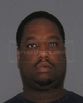 Casanova Pickett