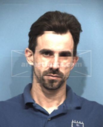 Jeremy Michael Arnold