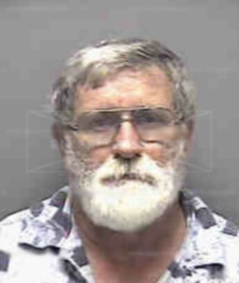 Leonard Heckerman