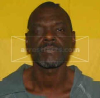 Dana Darnell Edwards