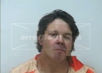 Larence Preston Hunsberger