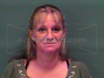 Amy Renee Deleon