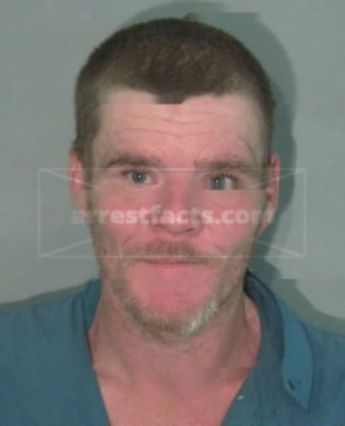 Norris Watkins
