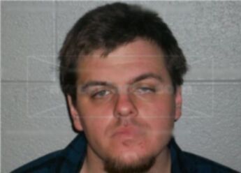Evan Gray Westall