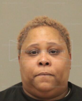 Kimberly Ann Union