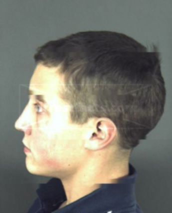 Joshua Alexander Williams