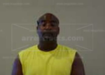 Kevin Glenn Davis