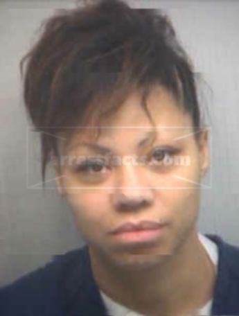 Rhonda Lynn Malone