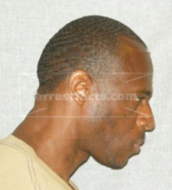 Lamont Darnell Graham