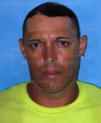 Junior Ayala-Ayala
