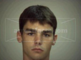 Michael Eugene Conley
